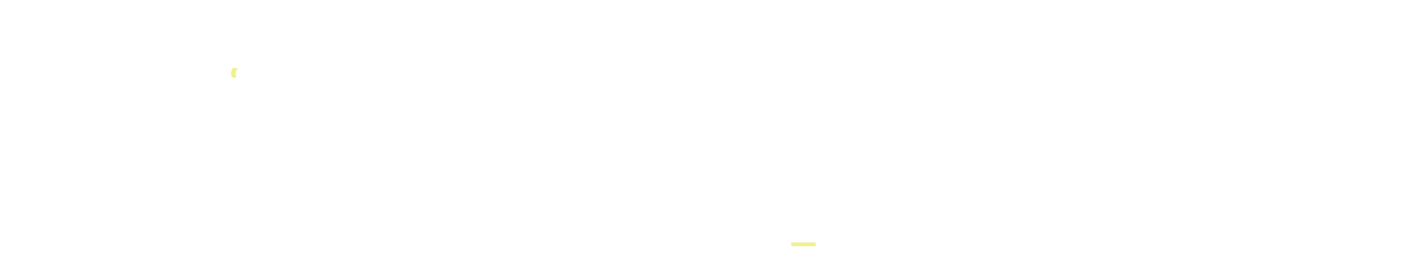 KONTINUUM — Transformations-Intelligenz